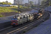 80-2730