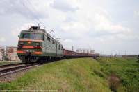 80-2741