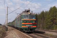 80-302