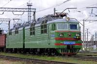80-388
