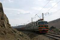 80-398  