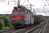 80-432