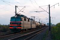 80-524