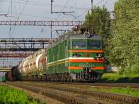 80-533