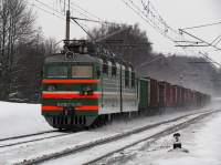 80-535