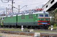 80-555