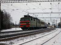 80-560