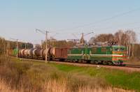 80-560
