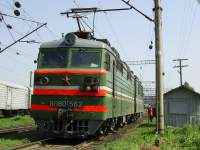 80-562