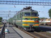 80-564