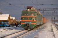 80-570