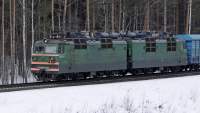 80-576