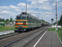 80-582