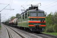 80-583