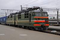80-592