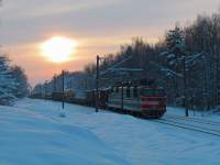 80-601