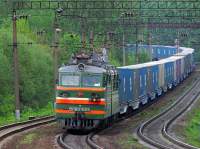 80-605