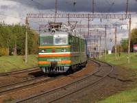 80-605