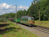 80-607