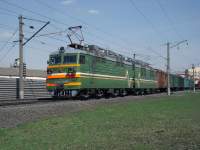 80-608