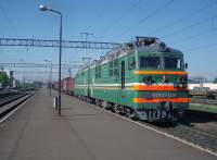 80-609