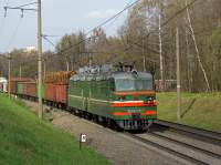 80-613