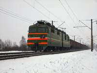 80-614