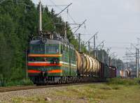 80-615