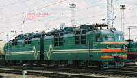 80-616