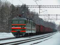 80-623