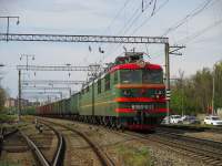 80-633