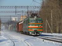 80-649