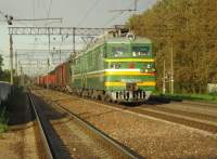 80-651