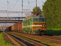 80-651