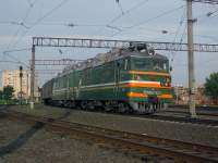 80-651