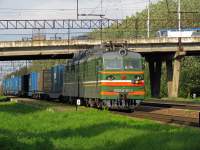 80-652
