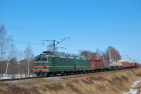  80-661