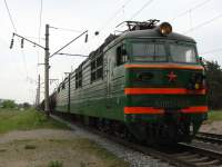 80-662