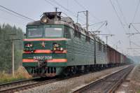 80-706