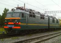 80-0708