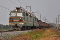 80-709