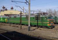 80-720
