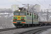 80-740