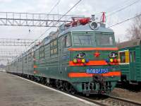  80-750