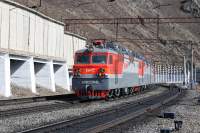 80-784/2140