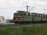80-888