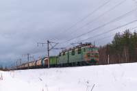 80-991