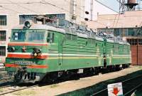 80C-533