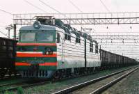 80C-584