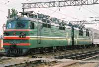80C-592